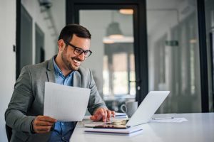 libero professionista partita iva