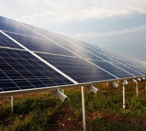 Fotovoltaico aziendale