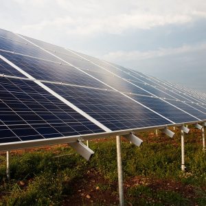 Fotovoltaico aziendale