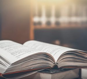 libro naturalismo
