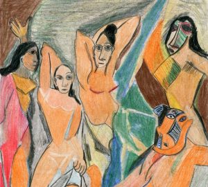 picasso
