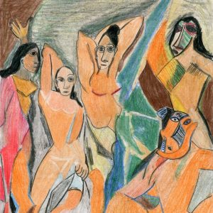 picasso
