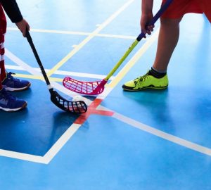 floorball