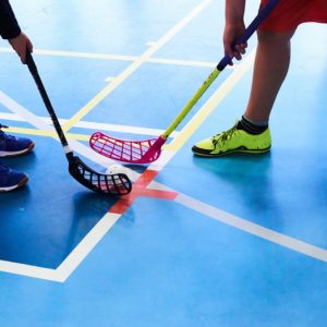 floorball