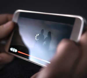 download video facebook