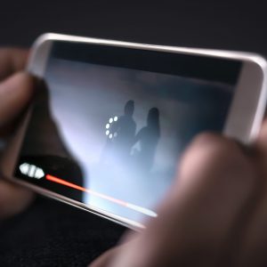 download video facebook