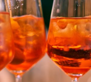 Aperol