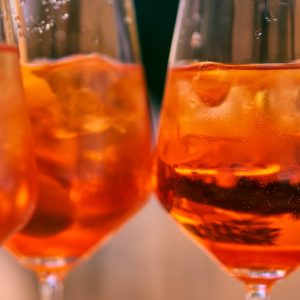 Aperol
