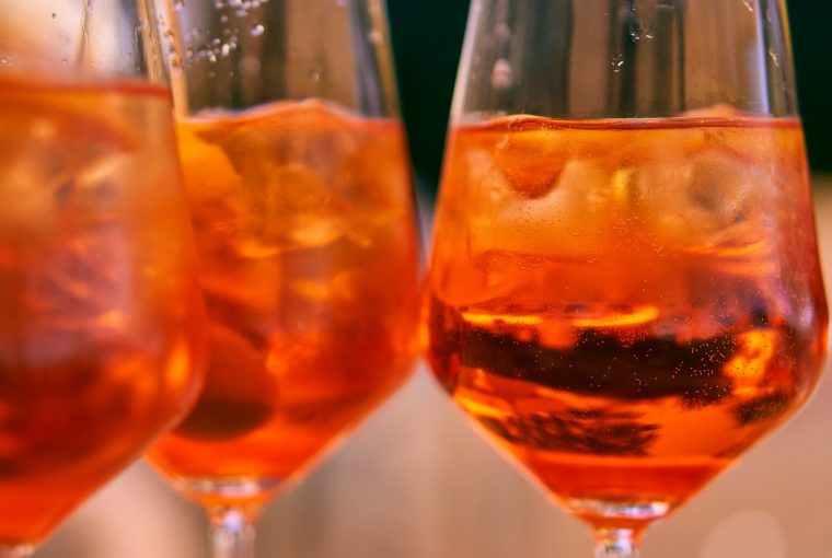 Aperol