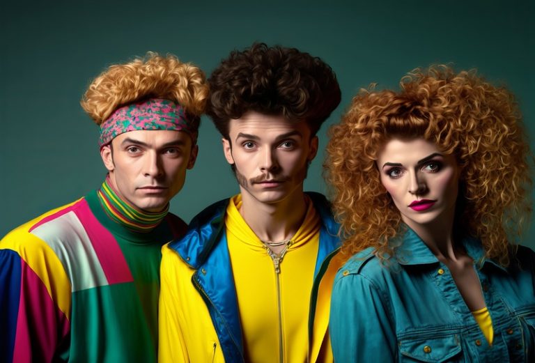 Occhiali Da Sole A Forma Di Fragola Viola - Accessori Moda Per Feste, Halloween, Rave, Costumi Anni 2000