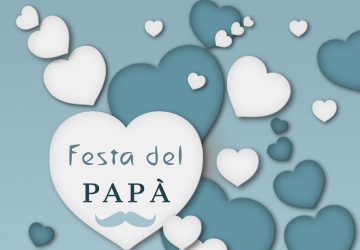 Festa del papà