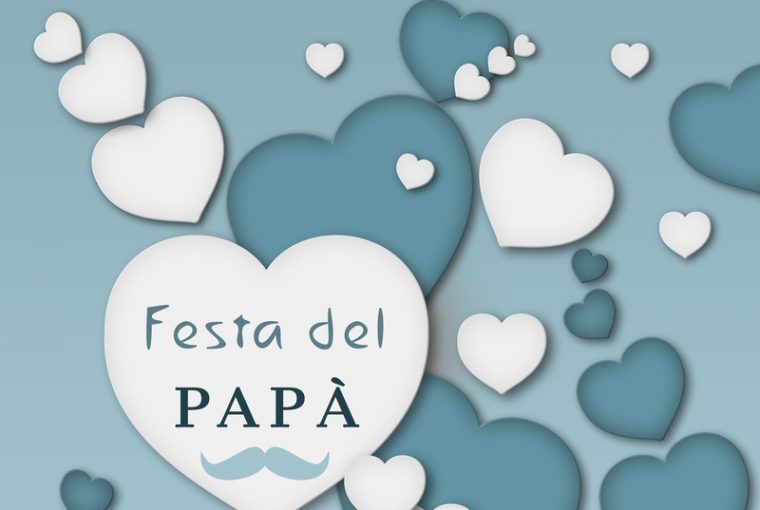 Festa del papà