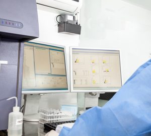 Strumentazioni Biomedicali