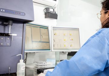 Strumentazioni Biomedicali