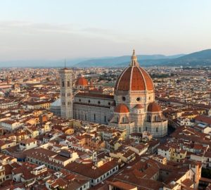Museo Stibbert a Firenze