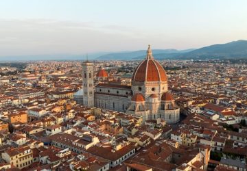 Museo Stibbert a Firenze